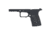 Sharps Bros. Aluminum Grip Module, Fits Ruger RXM, 7075 Aluminum Grip Frame, Anodized Black, SBGM26