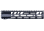 Sharps Bros. Full Top Rail M-LOK Handguard, 10in, Black, SBHG07