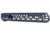 Sharps Bros. Full Top Rail M-LOK Handguard, 14in, Black, SBHG06