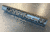 Sharps Bros. Full Top Rail M-LOK Handguard, 14in, Black, SBHG06