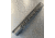 Sharps Bros. Full Top Rail M-LOK Handguard, 15in, Black, SBHG05