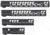 Sharps Bros. Full Top Rail M-LOK Handguard