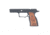 Sharps Bros. Grip Module Grip Module