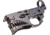 Sharps Bros. Hellbreaker AR-15 Stripped Lower Firearm Receiver