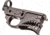 Sharps Bros. Hellbreaker AR-15 Stripped Lower Firearm Receiver