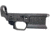 Sharps Bros. Livewire AR-15 Stripped Lower Firearm Receiver