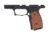 Sig P365X / P365XL / Black Anodize w / Cherry