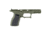 Sharps Bros. Springfield Armory Echelon Pistol Grip Module, Cerakote, OD Green, SBGM22