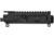 Sharps Bros. Upper Receiver Ar-15 Billet W/dust Cover