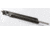 Sharps Rifle Company 20in 25-45 Sharps Complete Upper Assembly, HBAR Profile, Silver, 41009