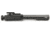 Sharps Rifle Company 308 Xtreme Performance Bolt XPB Carrier Group with Dual Ejectors, DLC Coated, Black, SHARPSXPB308