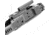 Sharps Rifle Company SAGRS Adjustable Gas Key &amp; Xtreme Performance Bolt XPB Carrier Group, DLC Coated, Black, SAGRSXPBCG