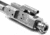 EDEMO Sharps Rifle Company Xtreme Performance Bolt XPB Balanced Carrier Group, Nib-X Hyper Silver, Polished, SRCXPBCG-NIBX, EDEMO1