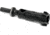 Sharps Rifle Company Xtreme Performance Relia-Bolt, DLC Coated, Black, XPB