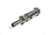 Sharps Rifle Company Xtreme Performance Bolt, Nickel Boron, RELIABOLTN