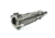 Sharps Rifle Company Xtreme Performance Bolt, Nickel Boron, RELIABOLTN