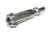 Sharps Rifle Company Xtreme Performance Bolt, Nickel Boron, RELIABOLTN