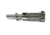 Sharps Rifle Company Xtreme Performance Bolt, Nickel Boron, RELIABOLTN