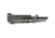 Sharps Rifle Company Xtreme Performance Bolt, Nickel Boron, RELIABOLTN
