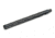 Shaw Ruger 22 Charger 22 LR Threaded Pistol Barrel, Spiral Flute, 10in, Bull Profile, 1-16 Twist, 1/2-28 Thread, Matte Blued, 22CHBCMHF10TM