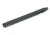 Shaw Ruger 22 Charger 22 LR Threaded Pistol Barrel, Straight Flute, 10in, Bull Profile, 1-16 Twist, 1/2-28 Thread, Matte Blued, 22CHBCMSF10TM