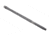 Shaw AR-15 22 ARC Threaded Barrel, No Flute, 18in, HBAR Profile, 1-7 Twist, 1/2-28 Thread, Matte Stainless, AR15HBSS182ARC