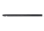 Shaw Ruger 10/22 22 LR Non-Threaded Barrel, 18in, Bull Profile, 1-16 Twist, Matte Blued, 1022BCM18