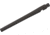 Shaw Ruger 22 Charger 22 LR Non-Threaded Pistol Barrel, 10in, Factory Contour, 1-16 Twist, , 22CHFCM10, Matte Blued, 22CHFCM10
