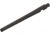 Shaw Ruger 22 Charger 22 LR Threaded Pistol Barrel, 10in, Factory Contour, 1-16 Twist, 1/2-28 Thread, Matte Blued, 22CHFCM10TM