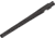 Shaw Ruger 22 Charger 22 LR Threaded Pistol Barrel, Spiral Flute, 10in, Factory Contour, 1-16 Twist, 1/2-28 Thread, Matte Blued, 22CHFCMHF10TM
