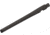 Shaw Ruger 22 Charger 22 LR Threaded Pistol Barrel, Straight Flute, 10in, Factory Contour, 1-16 Twist, 1/2-28 Thread, Matte Blued, 22CHFCMSF10TM