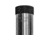Shaw Ruger Precision Rimfire 22 LR Threaded Rifle Barrel, 18in, Precision Match, 1-16 Twist, 1/2-28 Thread, Polished Stainless, RPRMSS18