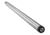 Shaw Ruger Precision Rimfire Match Barrel Stainless 18 in, Polished Stainless, RPRMSS18