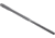 Shaw AR-10 22 Creedmoor Threaded Barrel