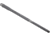 Shaw AR-10 22 Creedmoor Threaded Barrel