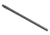 Shaw Ruger 10/22 22 LR Non-Threaded Rifle Barrel