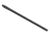 Shaw Ruger 10/22 22 LR Non-Threaded Rifle Barrel