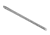 Shaw Ruger 10/22 22 LR Non-Threaded Rifle Barrel