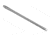 Shaw Ruger 10/22 22 LR Non-Threaded Rifle Barrel