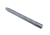 Shaw Ruger 22 Charger 22 LR Non-Threaded Pistol Barrel