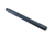 Shaw Ruger 22 Charger 22 LR Non-Threaded Pistol Barrel