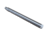 Shaw Ruger 22 Charger 22 LR Threaded Pistol Barrel