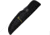 Sheath Browning Nylon Sheath, Black, SH1245