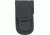 Sheath Carry-All 3in. Knife Pouch SH278