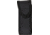 Sheath Carry-All Folding Knife Sheath SH1097