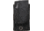 Sheath Folding Knife Sheath Folding Knife, Additional Zippered Front Pocket To Store Small Items, May Be Worn In Vertical Or Horizontal Position, PO220