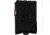 Sheath Sheath, SH290