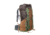 SHED, Blaze A.C. 60 Backpack