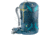 Shed,Deuter Freerider 26 Snow Pack-Arctic/Petrol