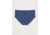 Shed, ExOfficio Modern Travel Brief - Womens, Ink, Medium, 2241-3174